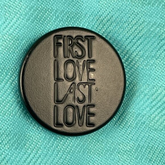 O’Neill Escape Series Ski Jacket Women’s XL Hooded 5000mm 2 Layer Shell Teal - Picture 10 of 14